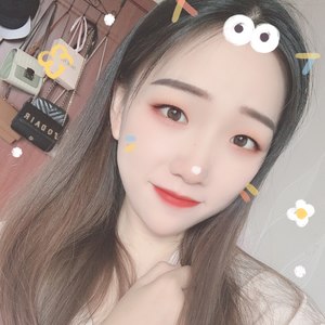小刘刘aaa资料,小刘刘aaa最新歌曲,小刘刘aaaMV视频,小刘刘aaa音乐专辑,小刘刘aaa好听的歌