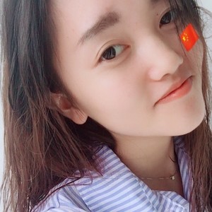 转身的时候 (Demo)