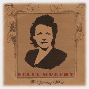 Delia Murphy