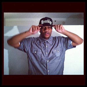 Avon Blocksdale资料,Avon Blocksdale最新歌曲,Avon BlocksdaleMV视频,Avon Blocksdale音乐专辑,Avon Blocksdale好听的歌