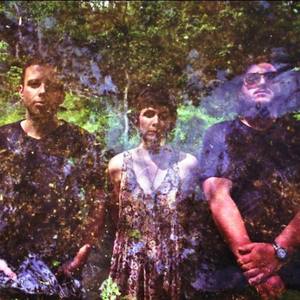 Chemicals资料,Chemicals最新歌曲,ChemicalsMV视频,Chemicals音乐专辑,Chemicals好听的歌