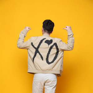 DJ立刻资料,DJ立刻最新歌曲,DJ立刻MV视频,DJ立刻音乐专辑,DJ立刻好听的歌