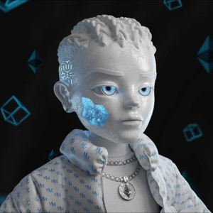 Cᴏᴍᴇ ʜᴇʀᴇ .资料,Cᴏᴍᴇ ʜᴇʀᴇ .最新歌曲,Cᴏᴍᴇ ʜᴇʀᴇ .MV视频,Cᴏᴍᴇ ʜᴇʀᴇ .音乐专辑,Cᴏᴍᴇ ʜᴇʀᴇ .好听的歌