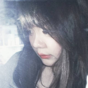 罗佳祺资料,罗佳祺最新歌曲,罗佳祺MV视频,罗佳祺音乐专辑,罗佳祺好听的歌