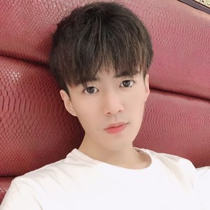 橙逸z资料,橙逸z最新歌曲,橙逸zMV视频,橙逸z音乐专辑,橙逸z好听的歌