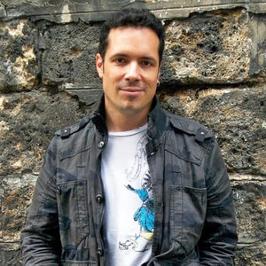 Jeeve Ducornet资料,Jeeve Ducornet最新歌曲,Jeeve DucornetMV视频,Jeeve Ducornet音乐专辑,Jeeve Ducornet好听的歌