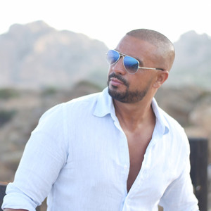 Rachid Kasmi资料,Rachid Kasmi最新歌曲,Rachid KasmiMV视频,Rachid Kasmi音乐专辑,Rachid Kasmi好听的歌