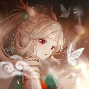 橙澈资料,橙澈最新歌曲,橙澈MV视频,橙澈音乐专辑,橙澈好听的歌