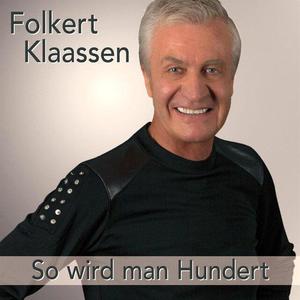 Folkert Klaassen