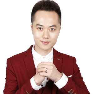 陶一辰资料,陶一辰最新歌曲,陶一辰MV视频,陶一辰音乐专辑,陶一辰好听的歌