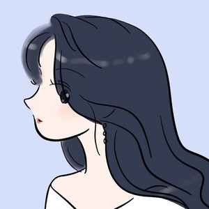 stary资料,stary最新歌曲,staryMV视频,stary音乐专辑,stary好听的歌