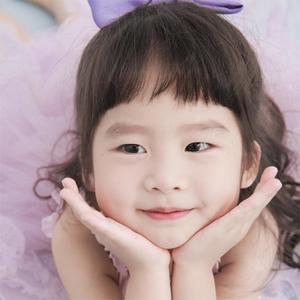 彭安允资料,彭安允最新歌曲,彭安允MV视频,彭安允音乐专辑,彭安允好听的歌