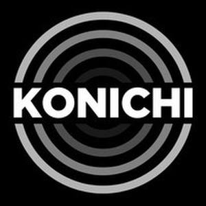 Konichi