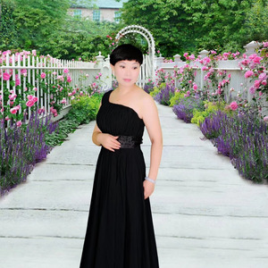 瞿憧资料,瞿憧最新歌曲,瞿憧MV视频,瞿憧音乐专辑,瞿憧好听的歌