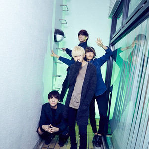 バンドハラスメント (band harassment)资料,バンドハラスメント (band harassment)最新歌曲,バンドハラスメント (band harassment)MV视频,バンドハラスメント (band harassment)音乐专辑,バンドハラスメント (band harassment)好听的歌
