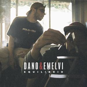 Emelvi资料,Emelvi最新歌曲,EmelviMV视频,Emelvi音乐专辑,Emelvi好听的歌