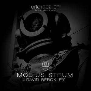 Mobius Strum