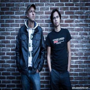 Stereo for Two资料,Stereo for Two最新歌曲,Stereo for TwoMV视频,Stereo for Two音乐专辑,Stereo for Two好听的歌