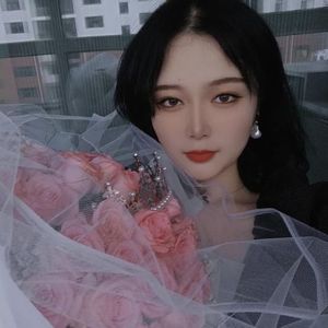 鹄山鲤资料,鹄山鲤最新歌曲,鹄山鲤MV视频,鹄山鲤音乐专辑,鹄山鲤好听的歌