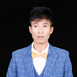 倪桢资料,倪桢最新歌曲,倪桢MV视频,倪桢音乐专辑,倪桢好听的歌