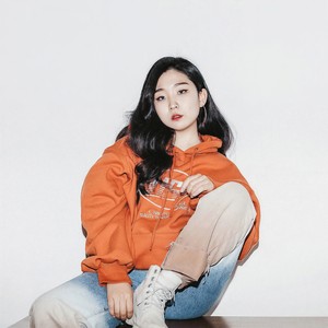 JiNN资料,JiNN最新歌曲,JiNNMV视频,JiNN音乐专辑,JiNN好听的歌