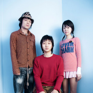 The Melody (더 멜로디)资料,The Melody (더 멜로디)最新歌曲,The Melody (더 멜로디)MV视频,The Melody (더 멜로디)音乐专辑,The Melody (더 멜로디)好听的歌