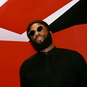 Tieks资料,Tieks最新歌曲,TieksMV视频,Tieks音乐专辑,Tieks好听的歌