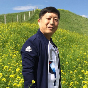 守望幸福资料,守望幸福最新歌曲,守望幸福MV视频,守望幸福音乐专辑,守望幸福好听的歌