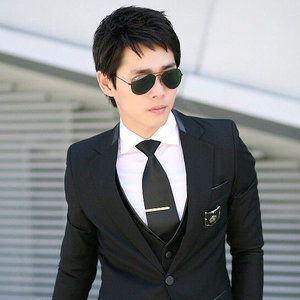 姜帆资料,姜帆最新歌曲,姜帆MV视频,姜帆音乐专辑,姜帆好听的歌