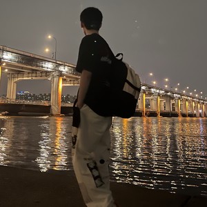 MINT资料,MINT最新歌曲,MINTMV视频,MINT音乐专辑,MINT好听的歌