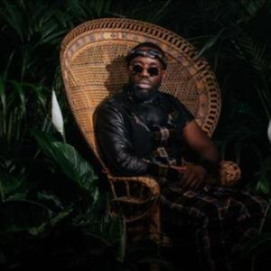 Vegedream资料,Vegedream最新歌曲,VegedreamMV视频,Vegedream音乐专辑,Vegedream好听的歌