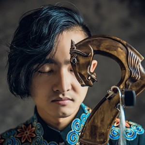 哈鲁滨资料,哈鲁滨最新歌曲,哈鲁滨MV视频,哈鲁滨音乐专辑,哈鲁滨好听的歌