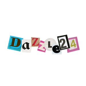 Dazzle24资料,Dazzle24最新歌曲,Dazzle24MV视频,Dazzle24音乐专辑,Dazzle24好听的歌