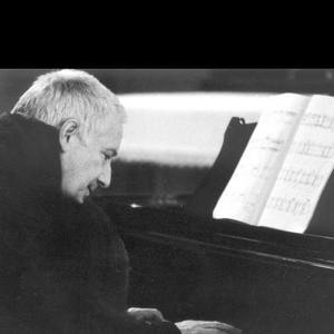 John Tilbury资料,John Tilbury最新歌曲,John TilburyMV视频,John Tilbury音乐专辑,John Tilbury好听的歌