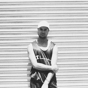 AceMo资料,AceMo最新歌曲,AceMoMV视频,AceMo音乐专辑,AceMo好听的歌