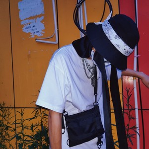 WEC资料,WEC最新歌曲,WECMV视频,WEC音乐专辑,WEC好听的歌