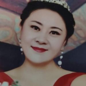 田云霞资料,田云霞最新歌曲,田云霞MV视频,田云霞音乐专辑,田云霞好听的歌