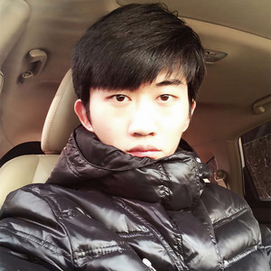 崔兴儒资料,崔兴儒最新歌曲,崔兴儒MV视频,崔兴儒音乐专辑,崔兴儒好听的歌