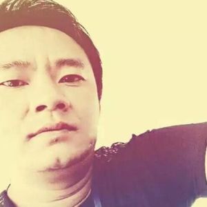 项伟资料,项伟最新歌曲,项伟MV视频,项伟音乐专辑,项伟好听的歌