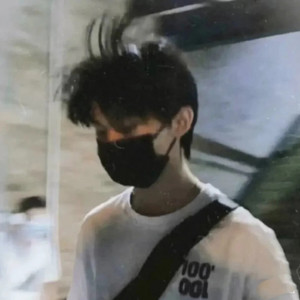 南鸢资料,南鸢最新歌曲,南鸢MV视频,南鸢音乐专辑,南鸢好听的歌