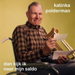Katinka Polderman资料,Katinka Polderman最新歌曲,Katinka PoldermanMV视频,Katinka Polderman音乐专辑,Katinka Polderman好听的歌
