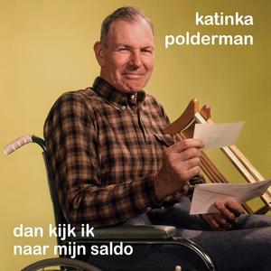 Katinka Polderman资料,Katinka Polderman最新歌曲,Katinka PoldermanMV视频,Katinka Polderman音乐专辑,Katinka Polderman好听的歌