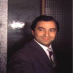 Georges Garvarentz资料,Georges Garvarentz最新歌曲,Georges GarvarentzMV视频,Georges Garvarentz音乐专辑,Georges Garvarentz好听的歌