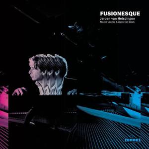 Jeroen van Helsdingen资料,Jeroen van Helsdingen最新歌曲,Jeroen van HelsdingenMV视频,Jeroen van Helsdingen音乐专辑,Jeroen van Helsdingen好听的歌