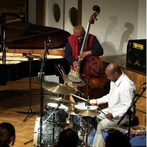 Matthew Shipp Trio资料,Matthew Shipp Trio最新歌曲,Matthew Shipp TrioMV视频,Matthew Shipp Trio音乐专辑,Matthew Shipp Trio好听的歌