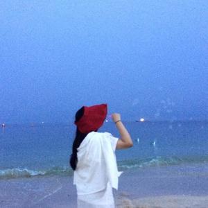 소낙빌资料,소낙빌最新歌曲,소낙빌MV视频,소낙빌音乐专辑,소낙빌好听的歌