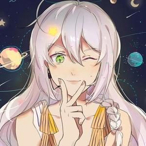 Harasu资料,Harasu最新歌曲,HarasuMV视频,Harasu音乐专辑,Harasu好听的歌