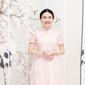 李红连资料,李红连最新歌曲,李红连MV视频,李红连音乐专辑,李红连好听的歌