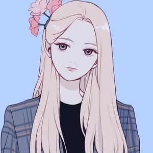 Jennie可可资料,Jennie可可最新歌曲,Jennie可可MV视频,Jennie可可音乐专辑,Jennie可可好听的歌