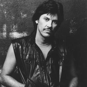 John Kay资料,John Kay最新歌曲,John KayMV视频,John Kay音乐专辑,John Kay好听的歌